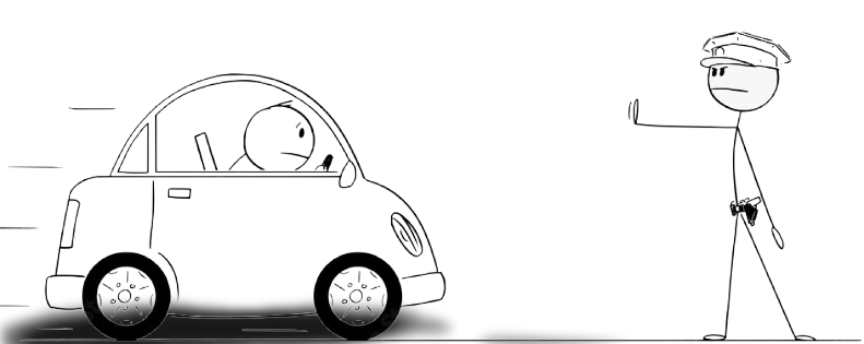 Faqa ne Auto Connect te cilen e kerkoni per shit blerje automjetesh, vetura, makina, motorra, etj, nuk mund te gjendet.